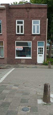 object_img